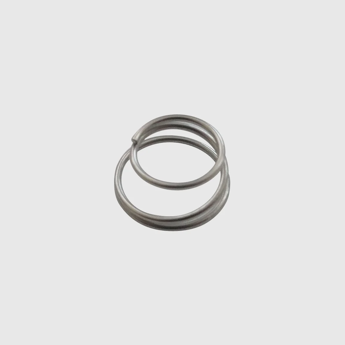 Kavo M25 L Compatible Back Cap Spring