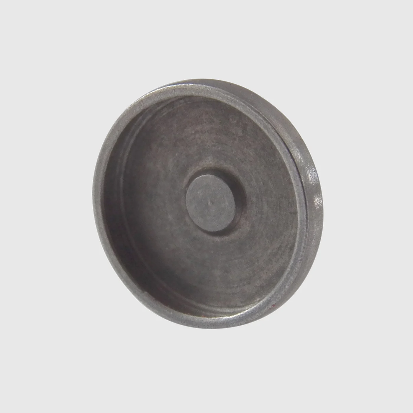Kavo M25 L Compatible Back Cap
