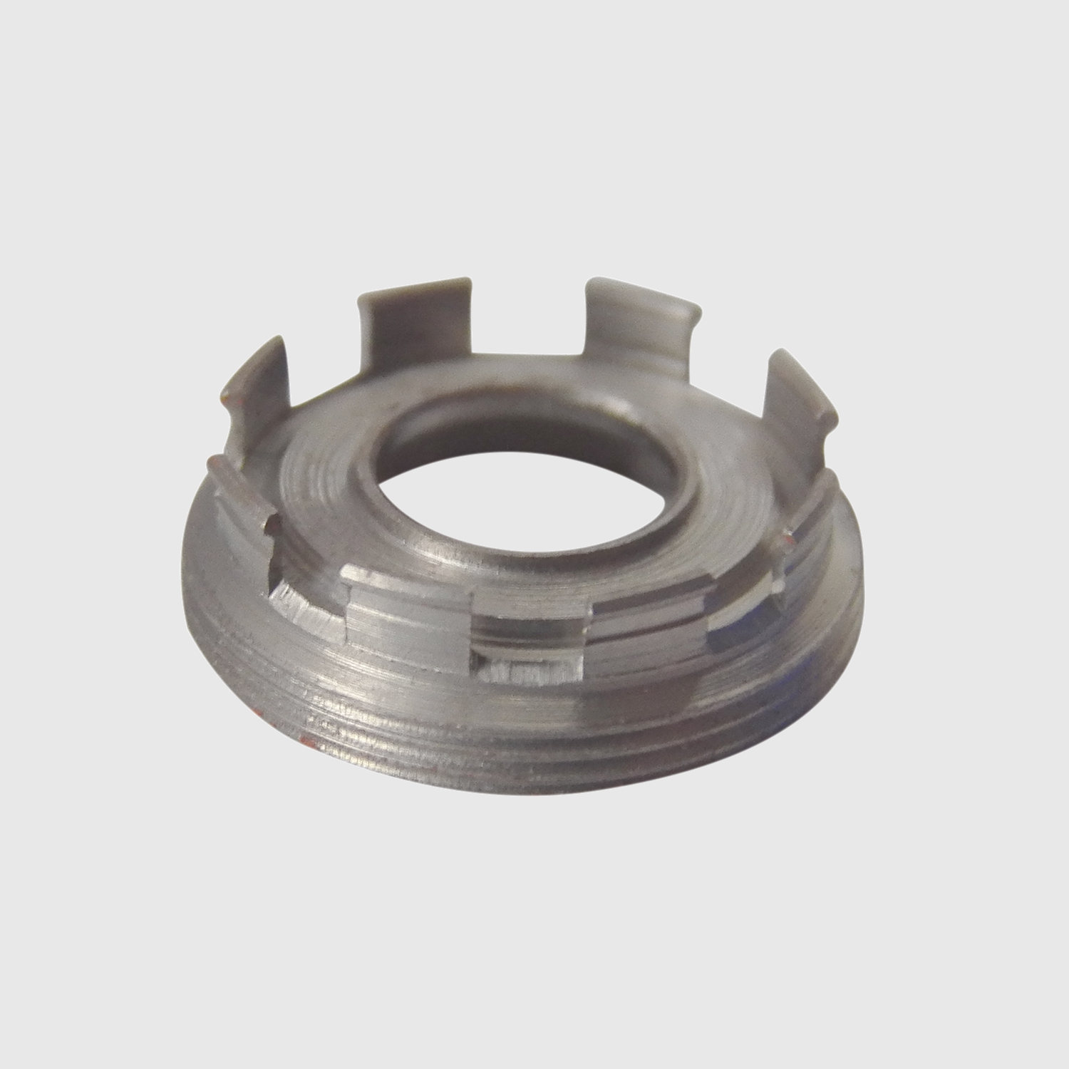 Kavo M25 L Compatible Crown Nut