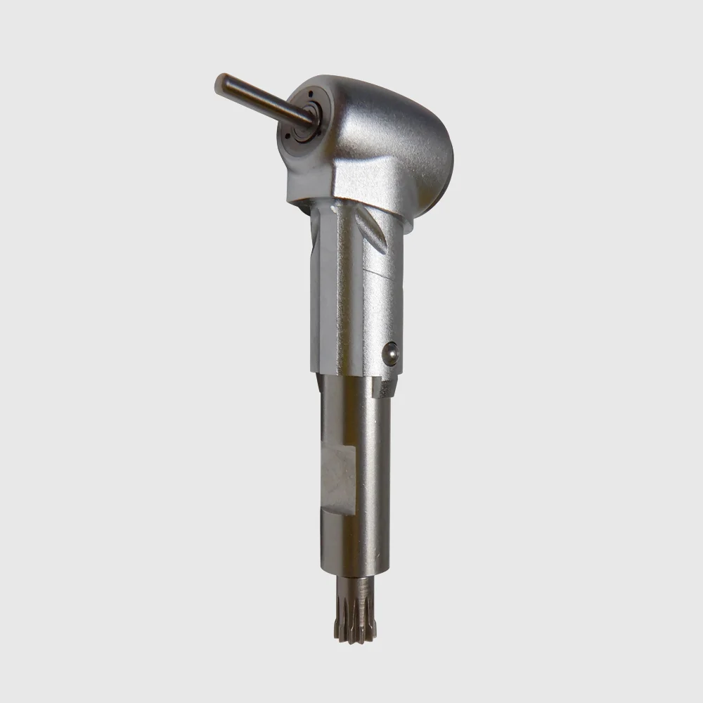 Kavo M25 L Compatible Head and Intermediate Shaft Assembly