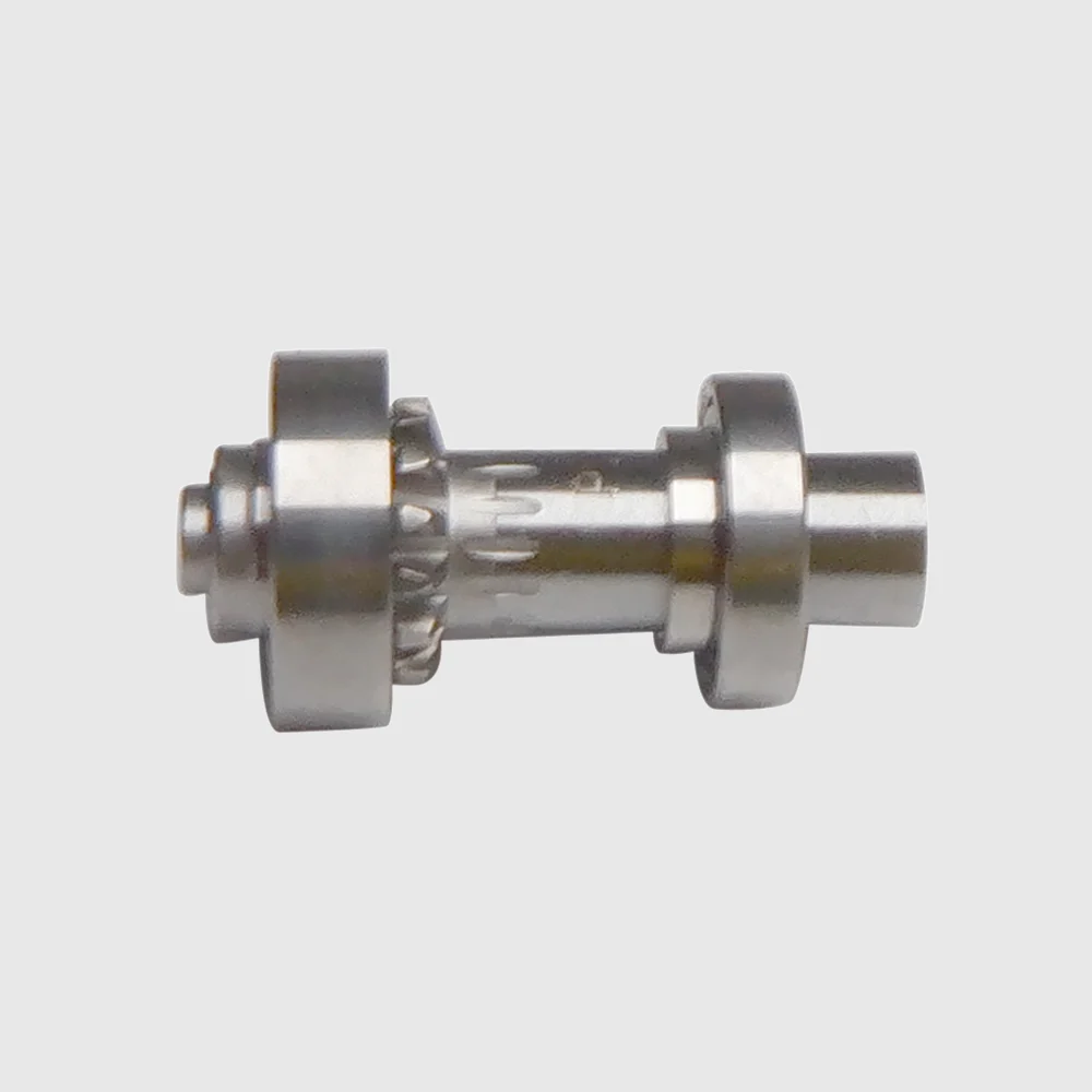 Kavo M25 L Compatible Head Cartridge - German-Made