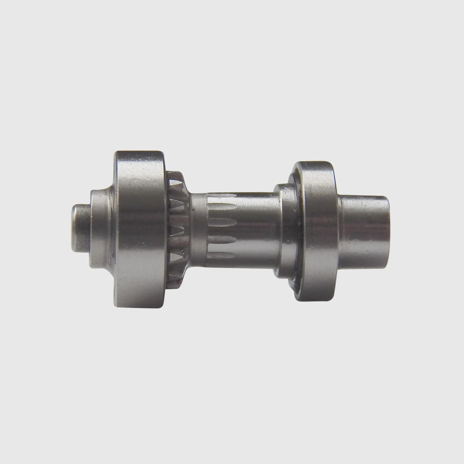 Kavo M25 L Compatible Head Cartridge