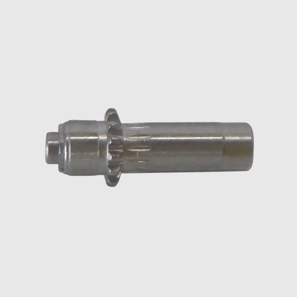 Kavo M25 L Compatible Head Gear