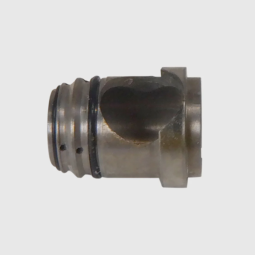 Kavo M25 L Compatible Head Housing Spray Insert
