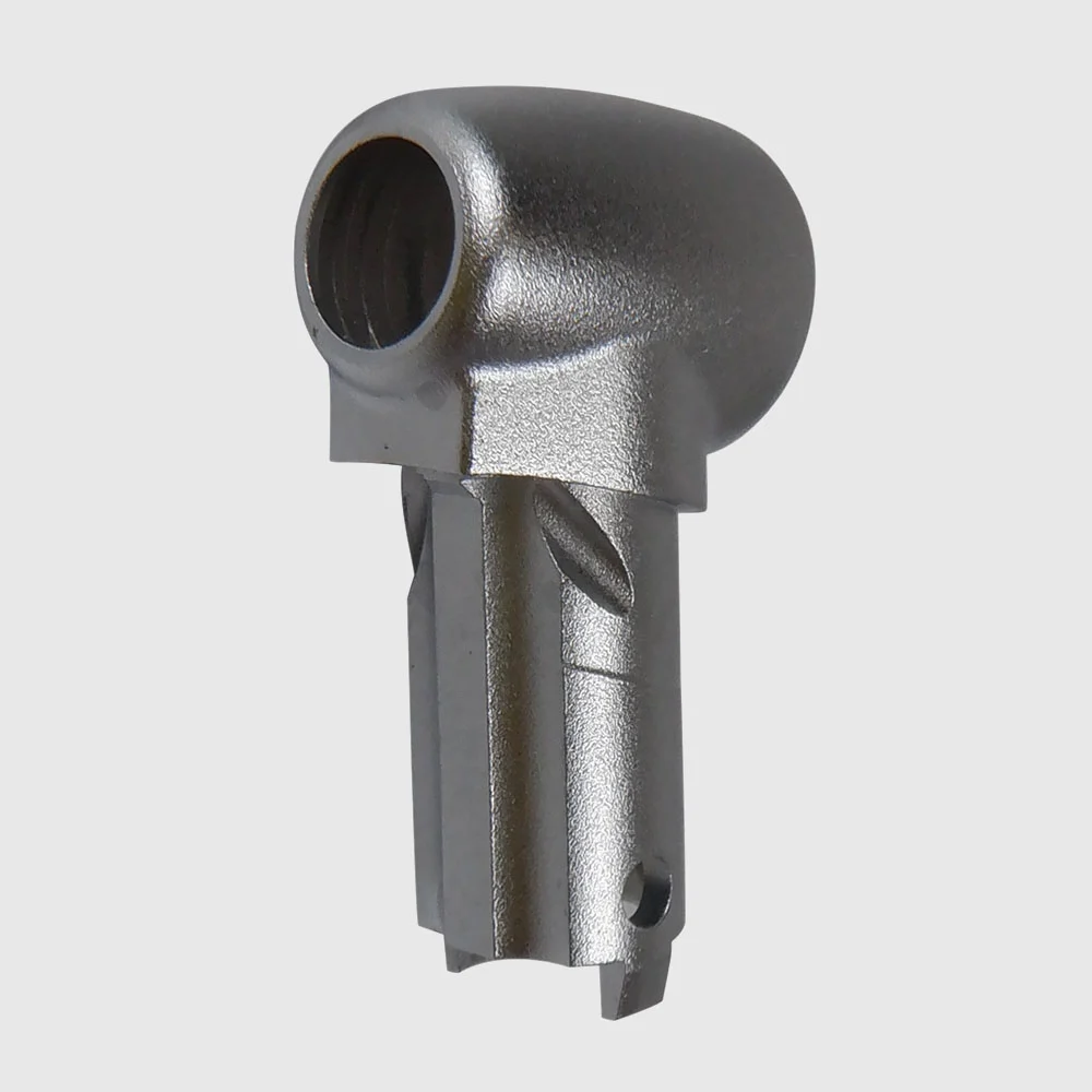 Kavo M25 L Compatible Head Housing