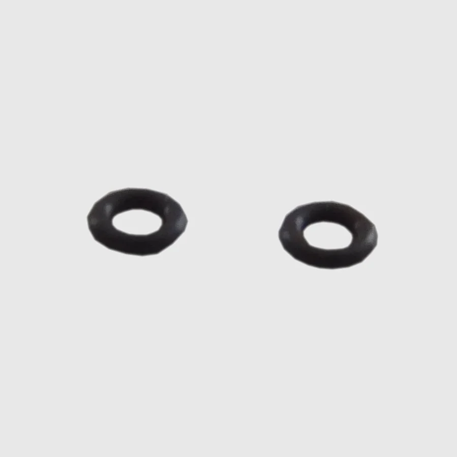 Kavo M25 L Compatible Lower Water Line O-Rings (Set of 2)
