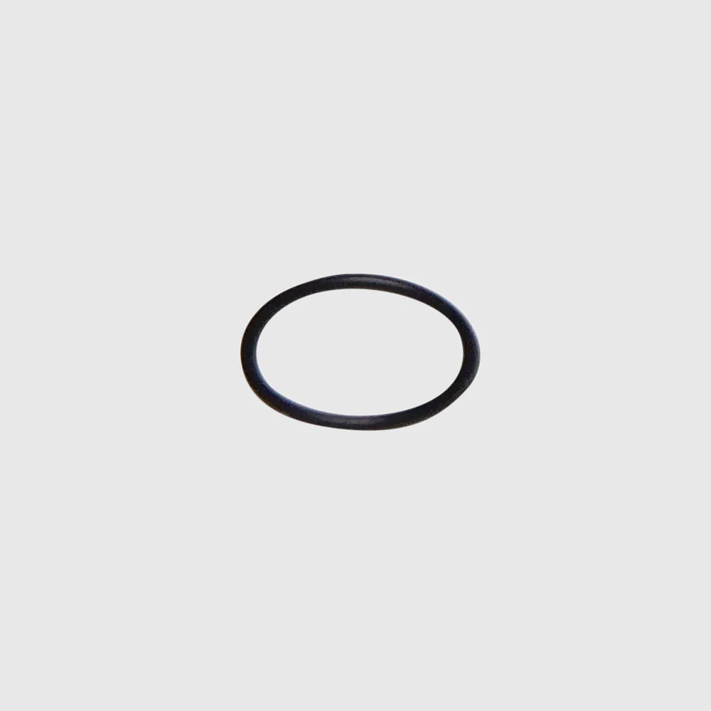 Kavo M25 L Compatible Spray Cover Back O-Ring