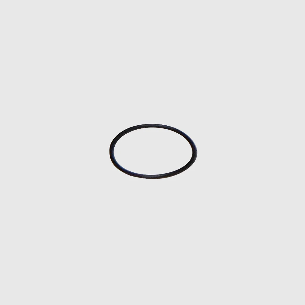 Kavo M25 L Compatible Spray Cover Front O-Ring