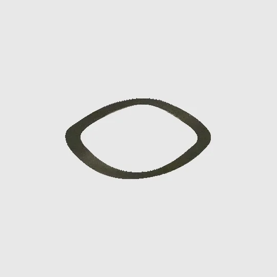 Kavo M25 L Compatible Wave Washer