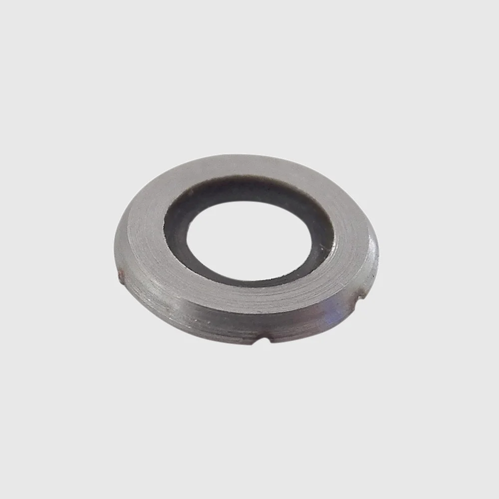Kavo M8700L Compatible Brake Ring