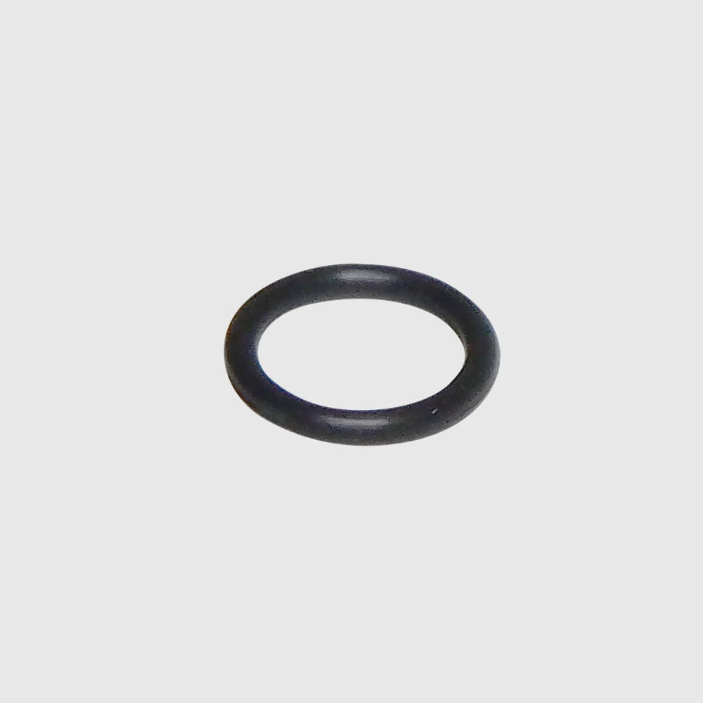 Kavo M8700L Compatible Front O-Ring