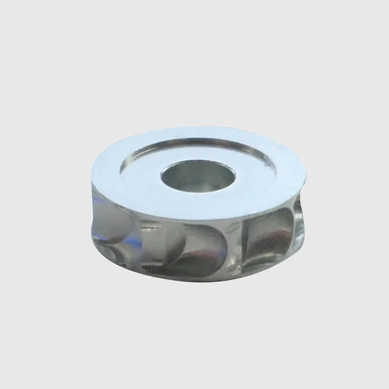 Kavo M8700L Compatible Impeller
