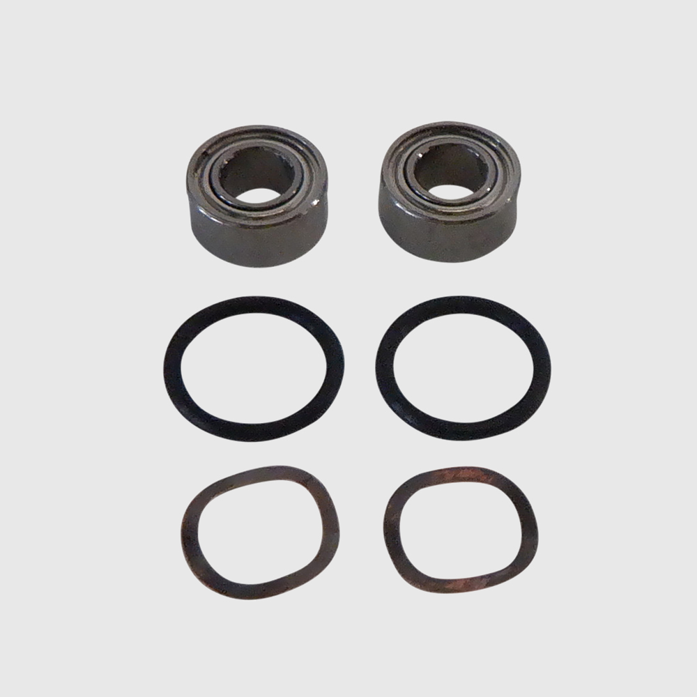 Kavo M8900L Compatible Bearing Kit