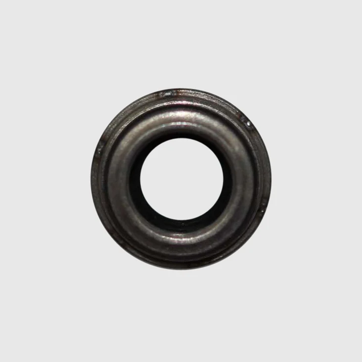 Kavo M8900L Compatible Brake Ring