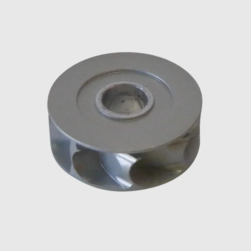 Kavo M8900L Compatible Impeller
