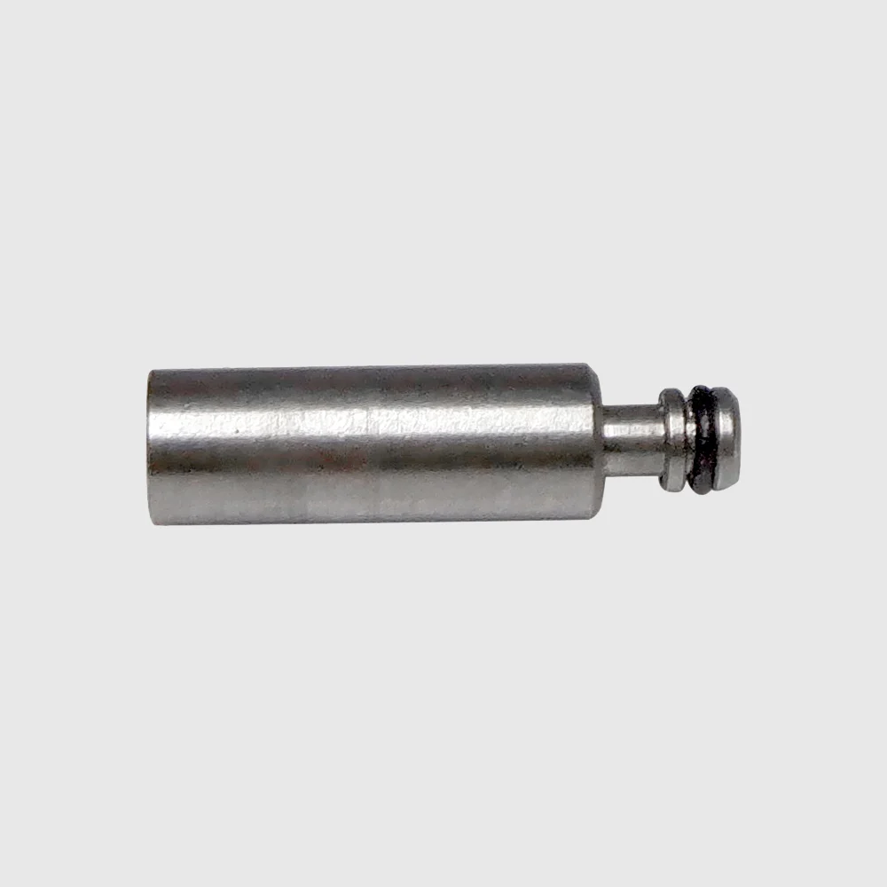 Kavo Compatible Micro Water Filter