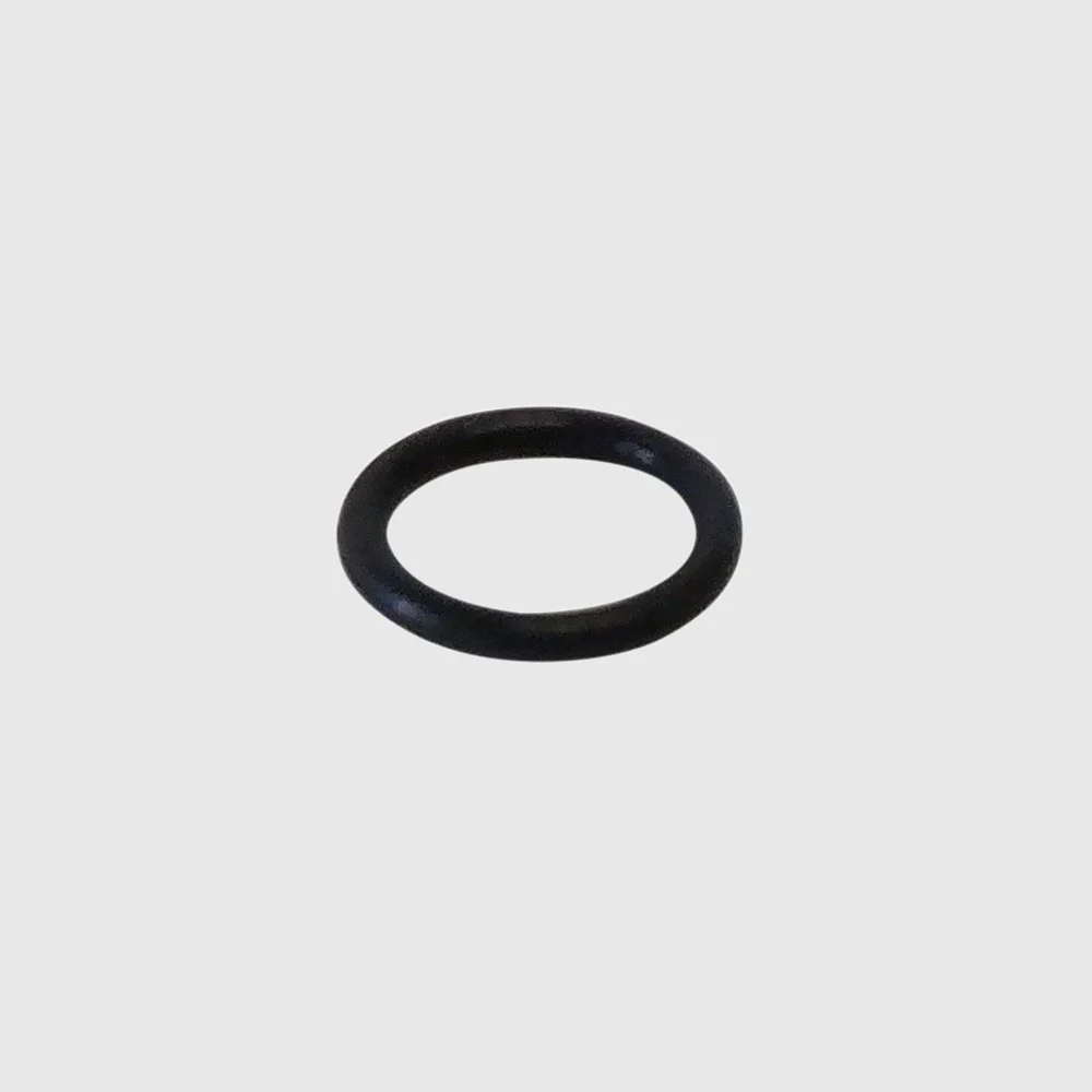 Kavo Compatible O-Ring 0.95 mm