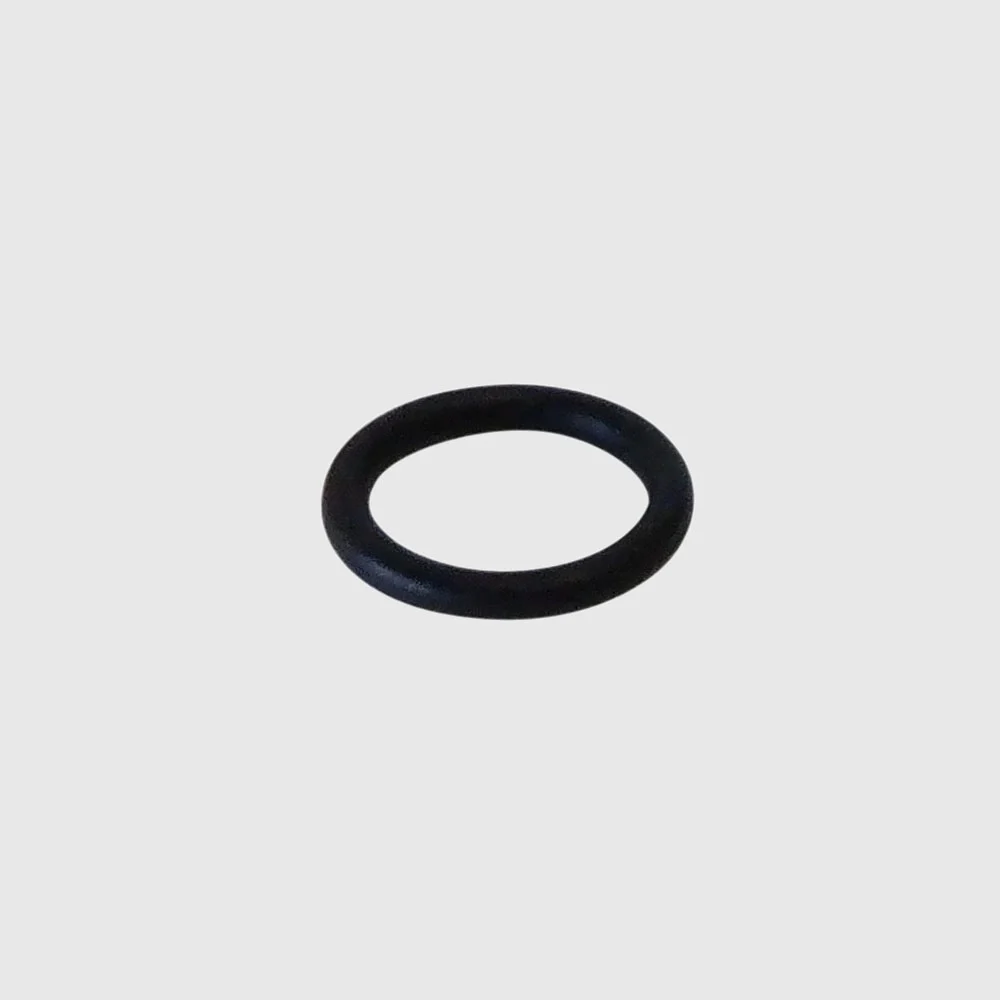 Kavo Compatible O-Ring 1.0 mm