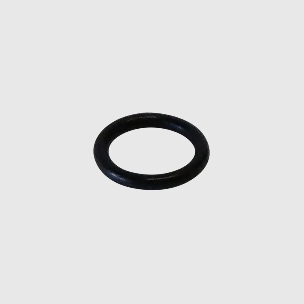 Kavo Compatible O-Ring 1.1 mm