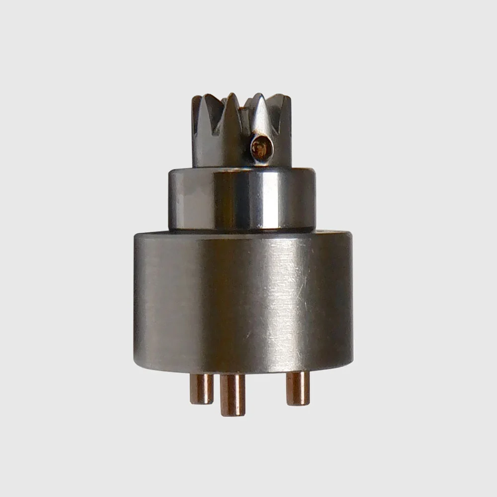 Kavo S201XL Compatible Planetary Gear Assembly