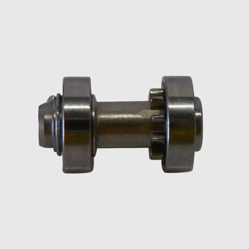 Kavo S20K Contra Angle Compatible Head Cartridge