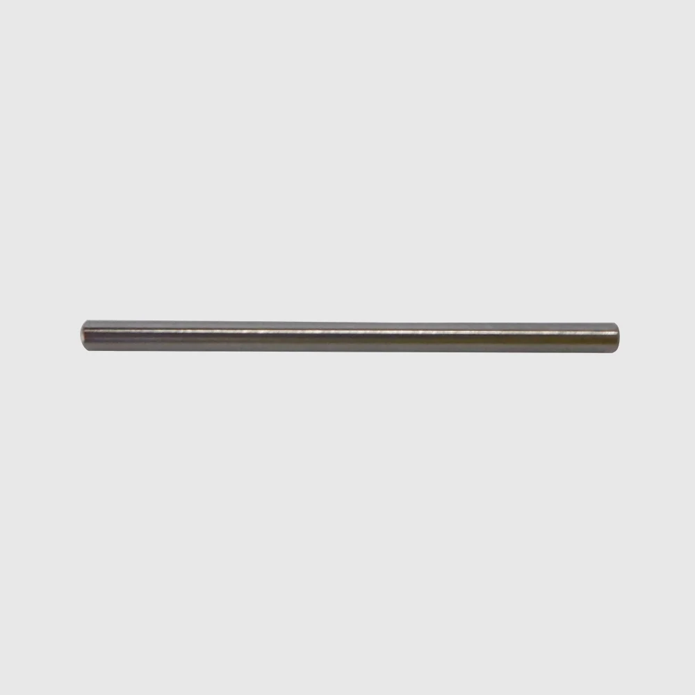 Kavo S20K Contra Angle Compatible Intermediate Shaft Center Shaft