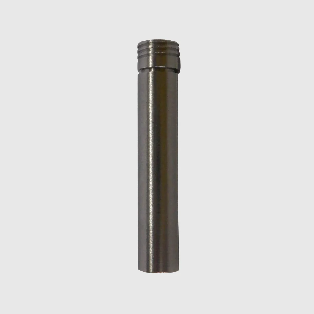 Kavo S20K Contra Angle Compatible Intermediate Shaft Housing