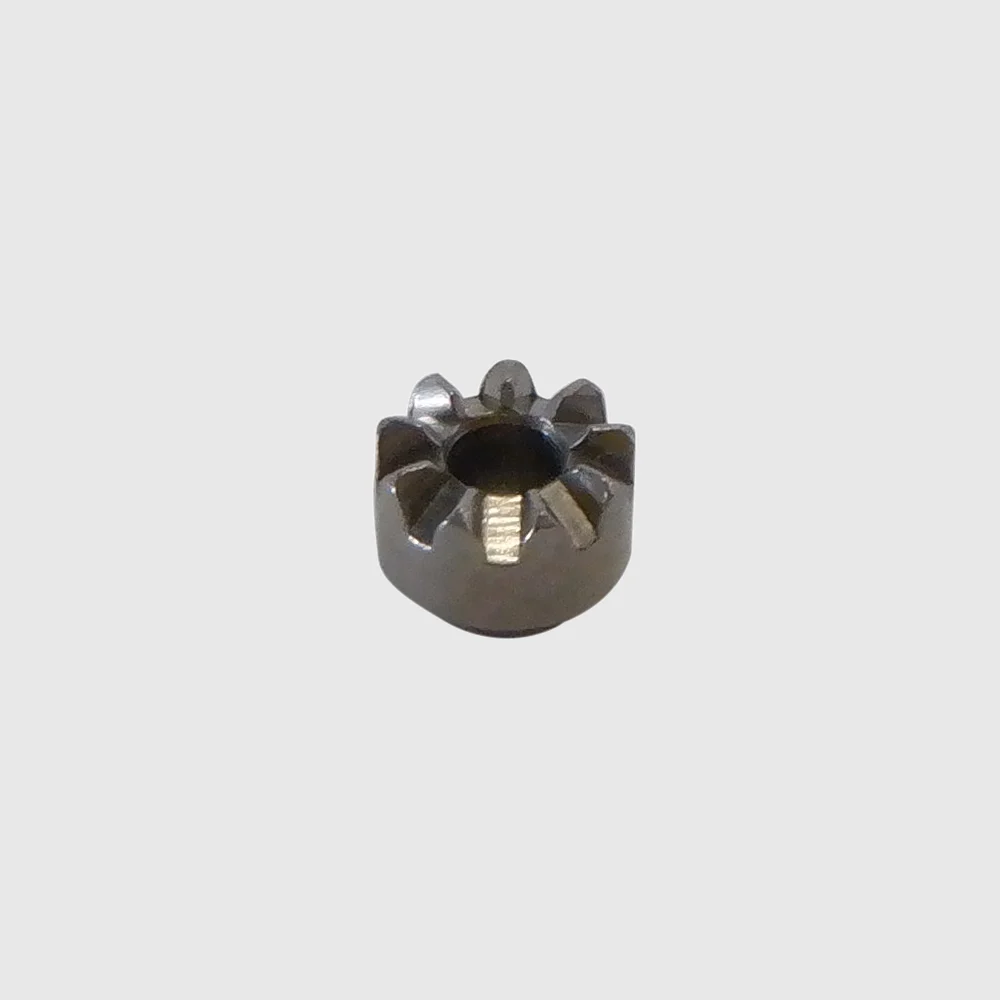 Kavo S20K Contra Angle Compatible Intermediate Shaft Lower Gear