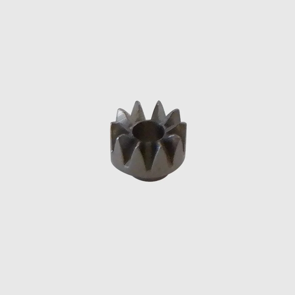 Kavo S20K Contra Angle Compatible Intermediate Shaft Upper Gear