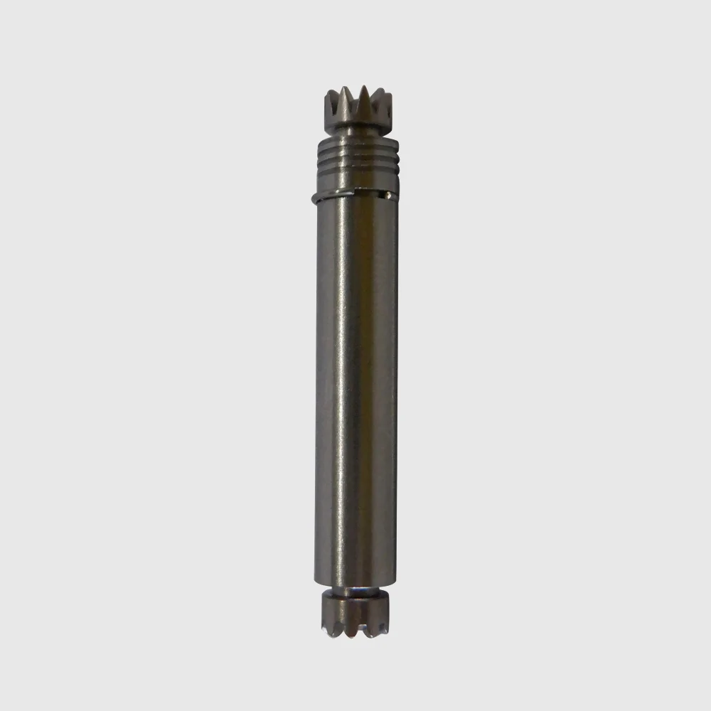Kavo S20K / S80K Contra Angle Compatible Intermediate Shaft