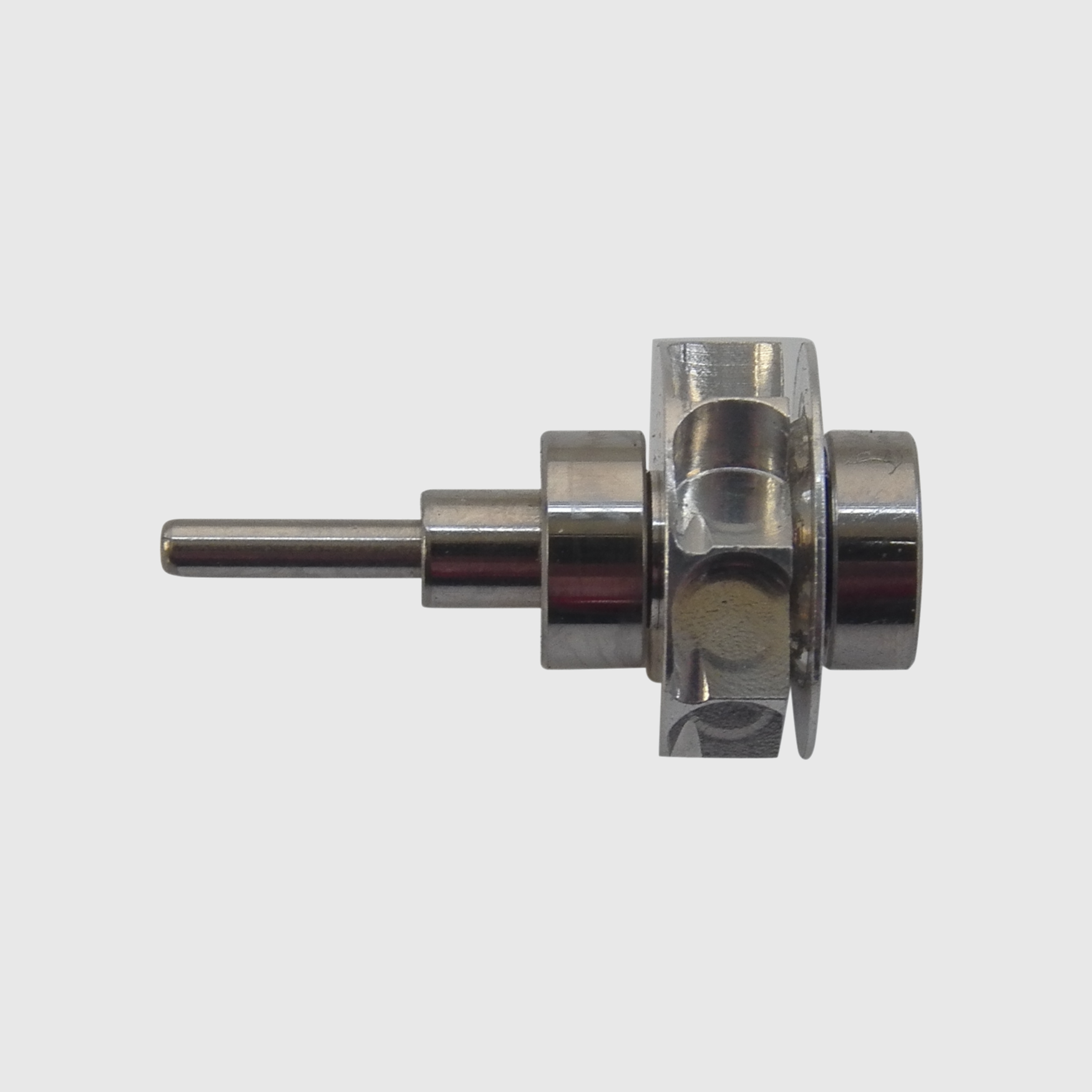 Kavo S459C / S459L Surgical Compatible Turbine