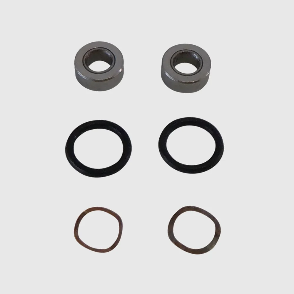 Kavo S605C / S615L Compatible Bearing Kit