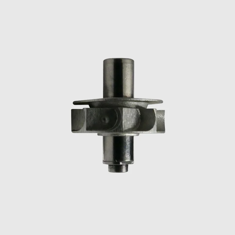Kavo S605C / S615L Compatible Combo