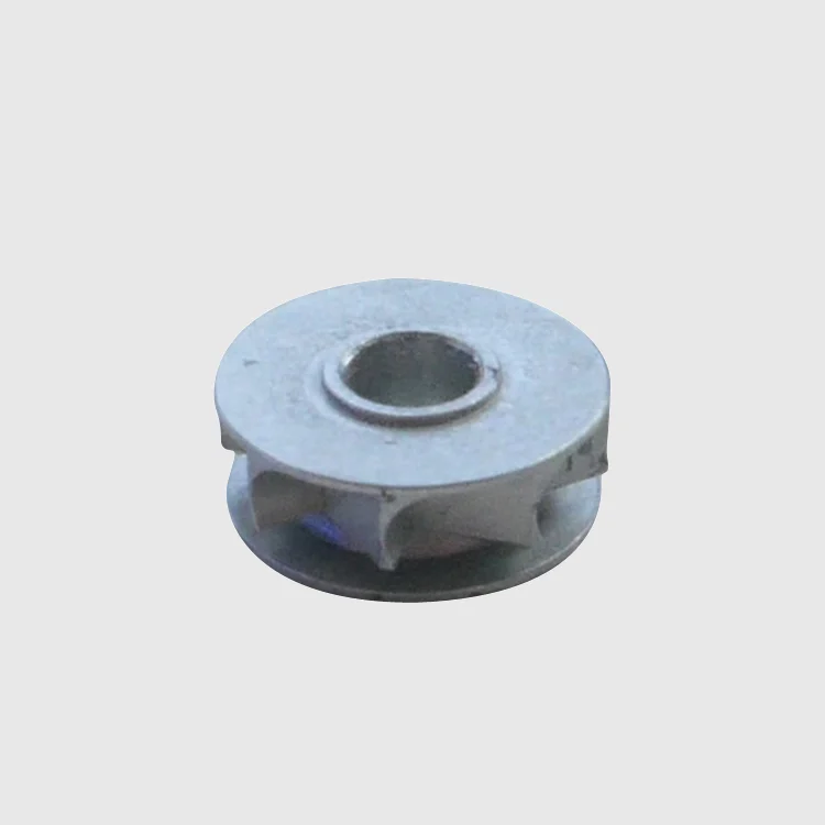 Kavo S605C / S615L Compatible Impeller