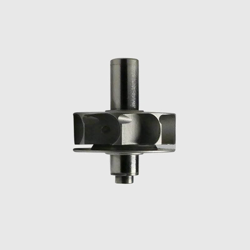 Kavo S609C / S619C Compatible Combo