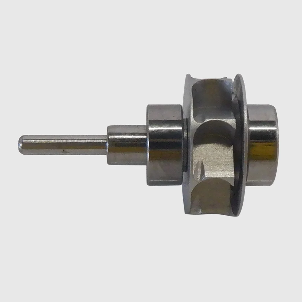 Kavo S609C / S619C Compatible Turbine