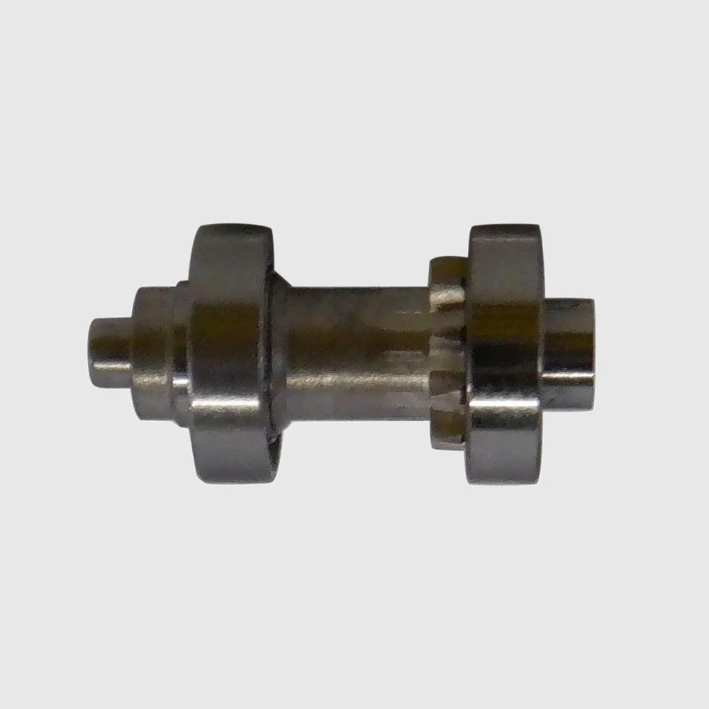 Kavo S80K Contra Angle Compatible Head Cartridge