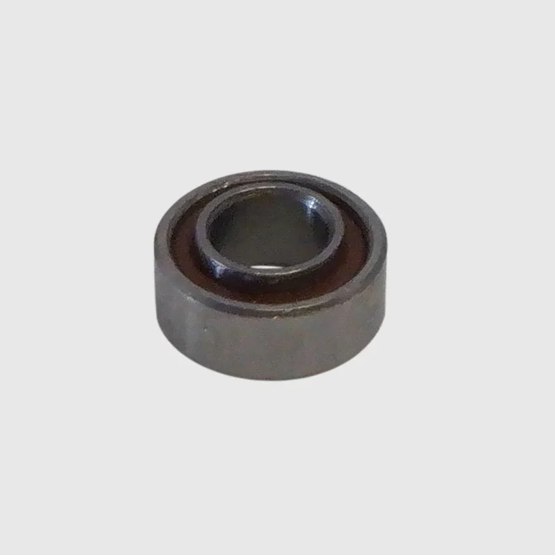 Kavo Compatible Smooth Bearing with Extended Inner Race – Ceramic