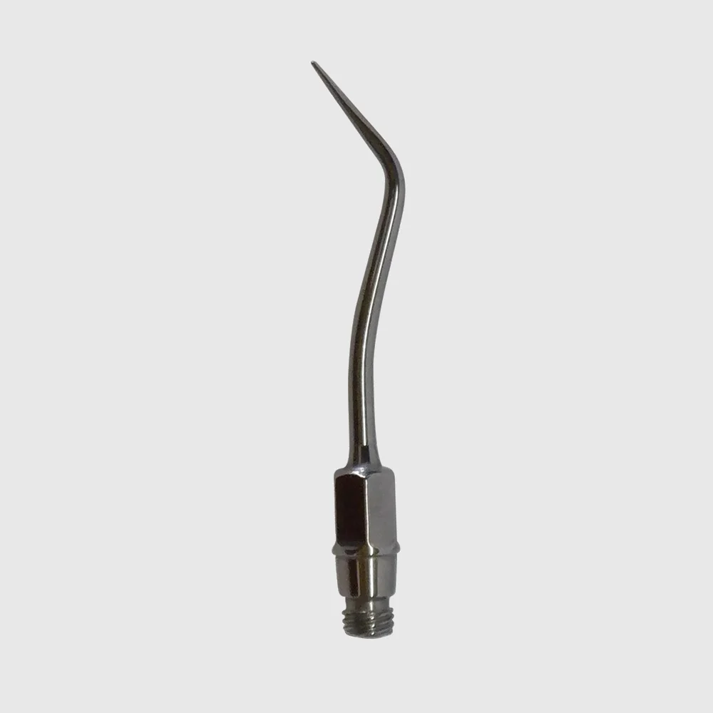 Kavo SonicFlex 2008 Compatible Perio Scaler Tip