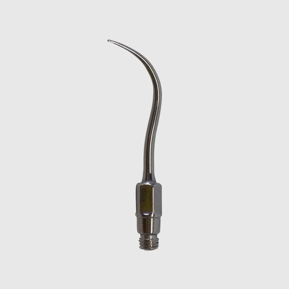 Kavo SonicFlex 2008 Compatible Sickle Scaler Tip