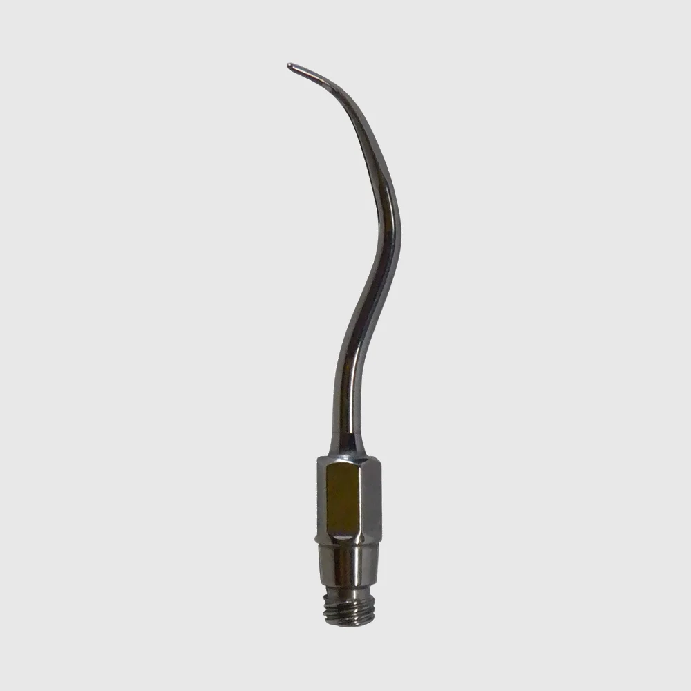 Kavo SonicFlex 2008 Compatible Universal Scaler Tip