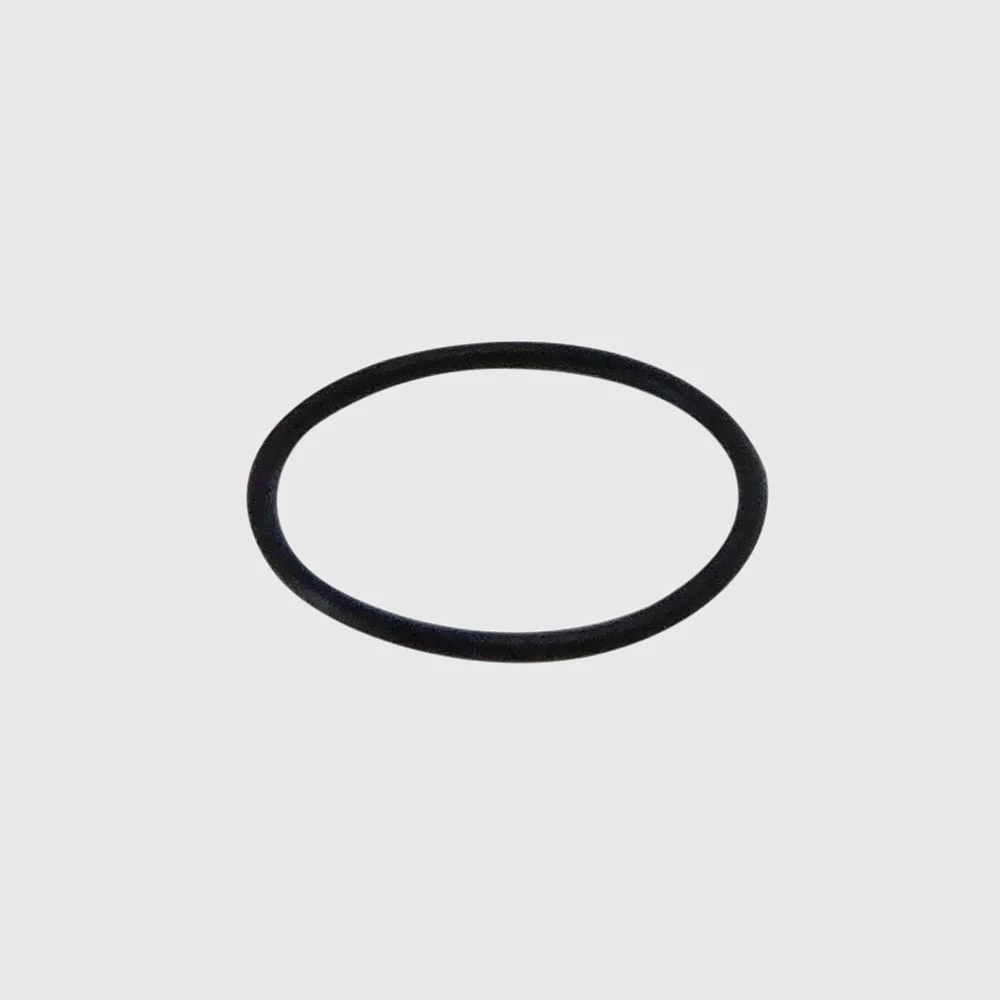 Kavo Compatible Water Spray Insert O-Ring