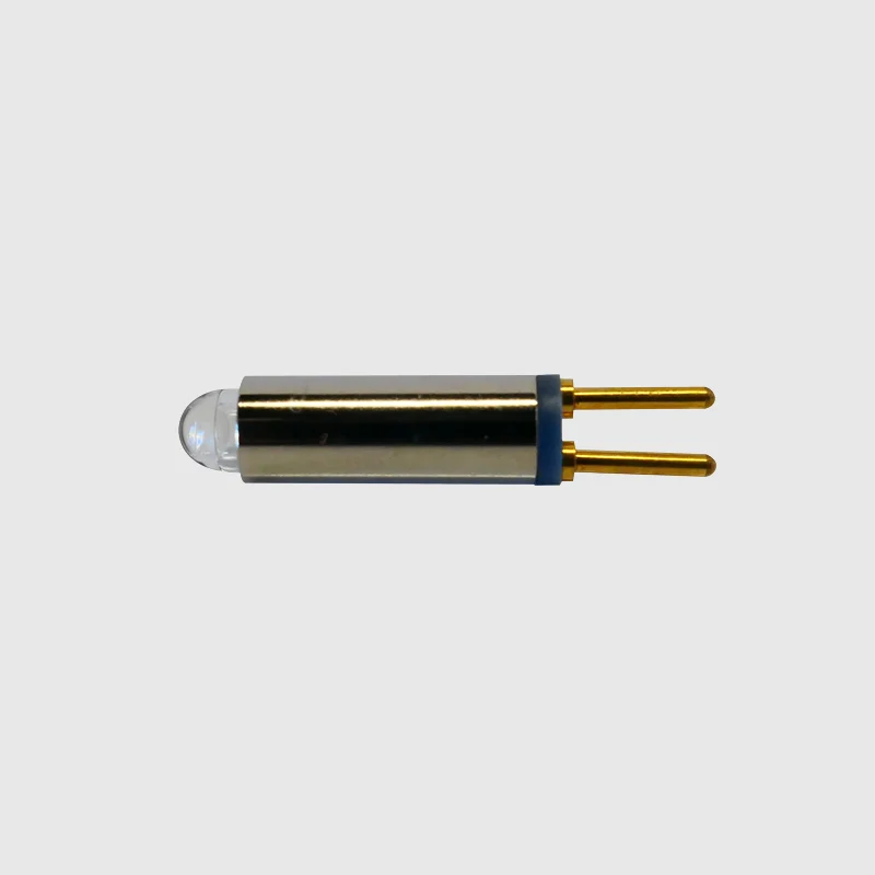 Kinetic Instruments Coupler Compatible Xenon Bulb
