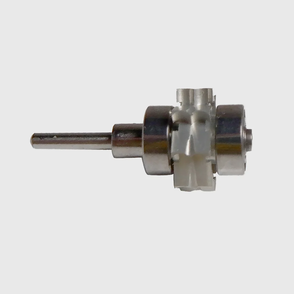 Kinetic Instruments Viper 2 Compatible Turbine