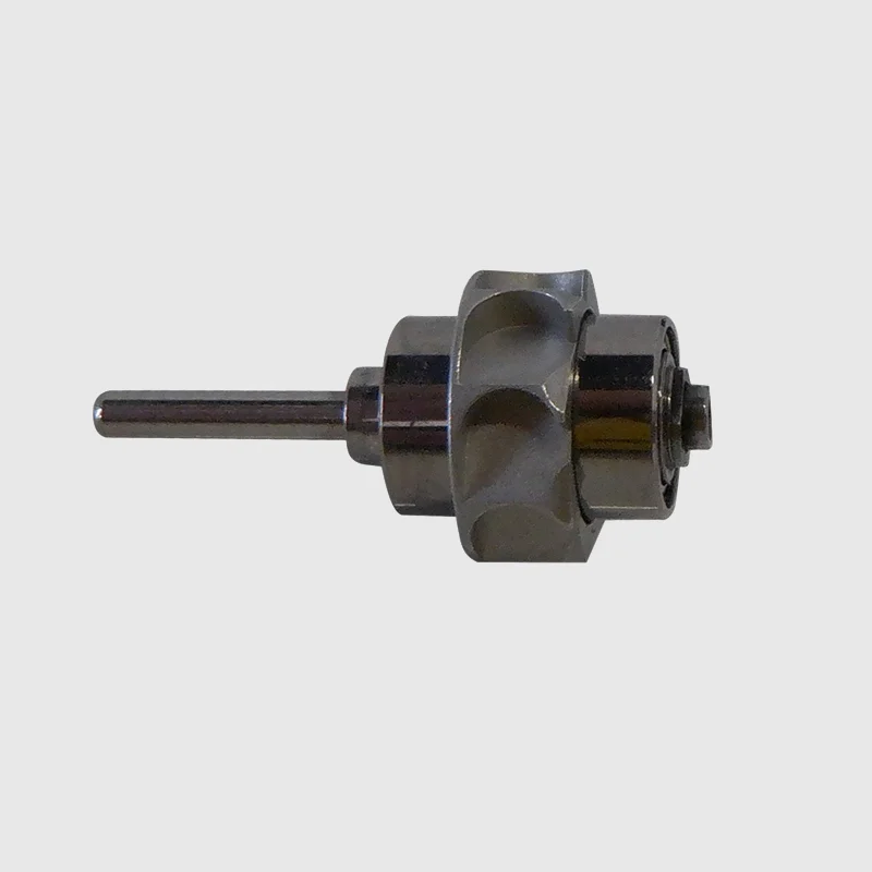 Kinetic Instruments Viper 3 Compatible Turbine