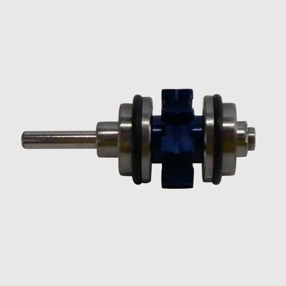 Kinetic Instruments Viper 360 / Standard Compatible Turbine