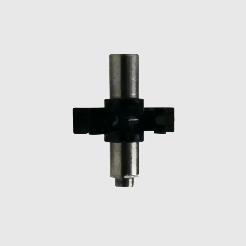 Kinetic Instruments Viper HI-TORQ / Large Compatible Combo