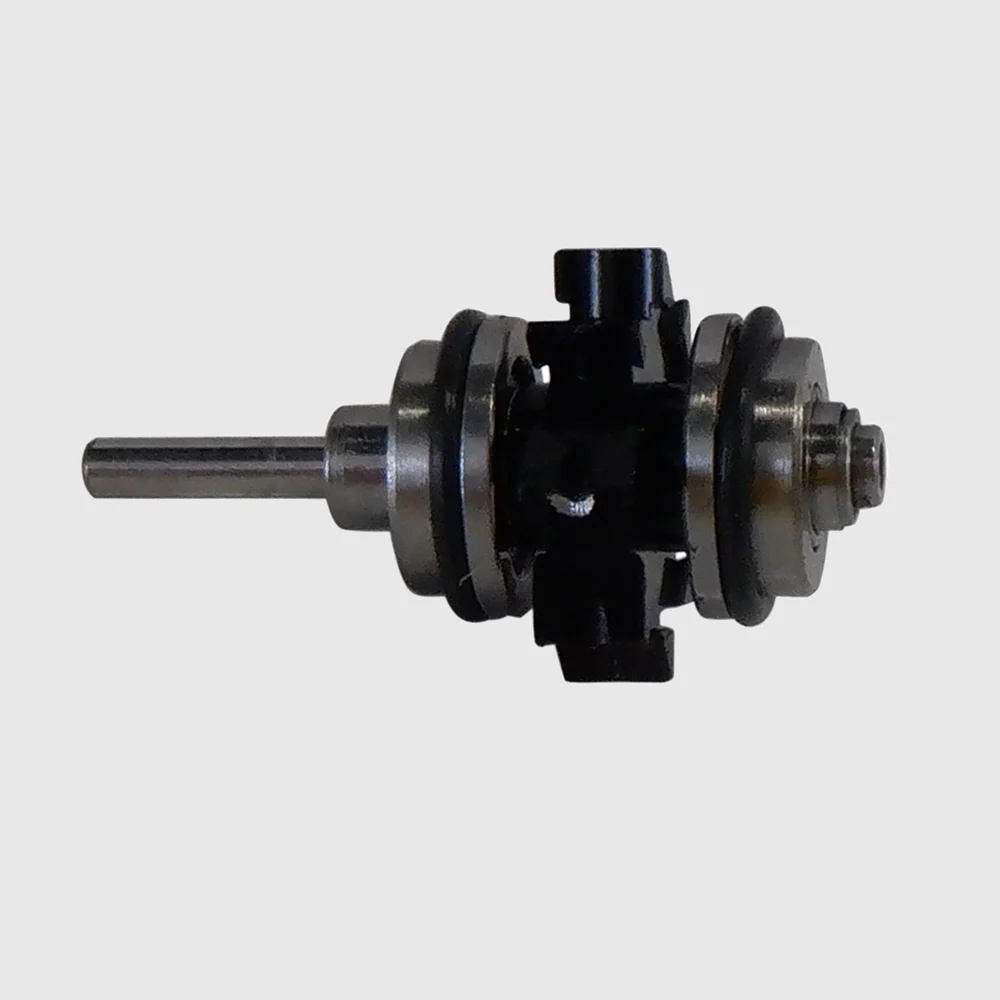 Kinetic Instruments Viper HI-TORQ / Large Compatible Turbine
