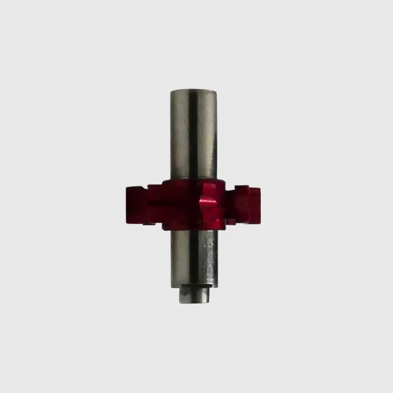 Kinetic Instruments Viper Mini / Small Compatible Combo