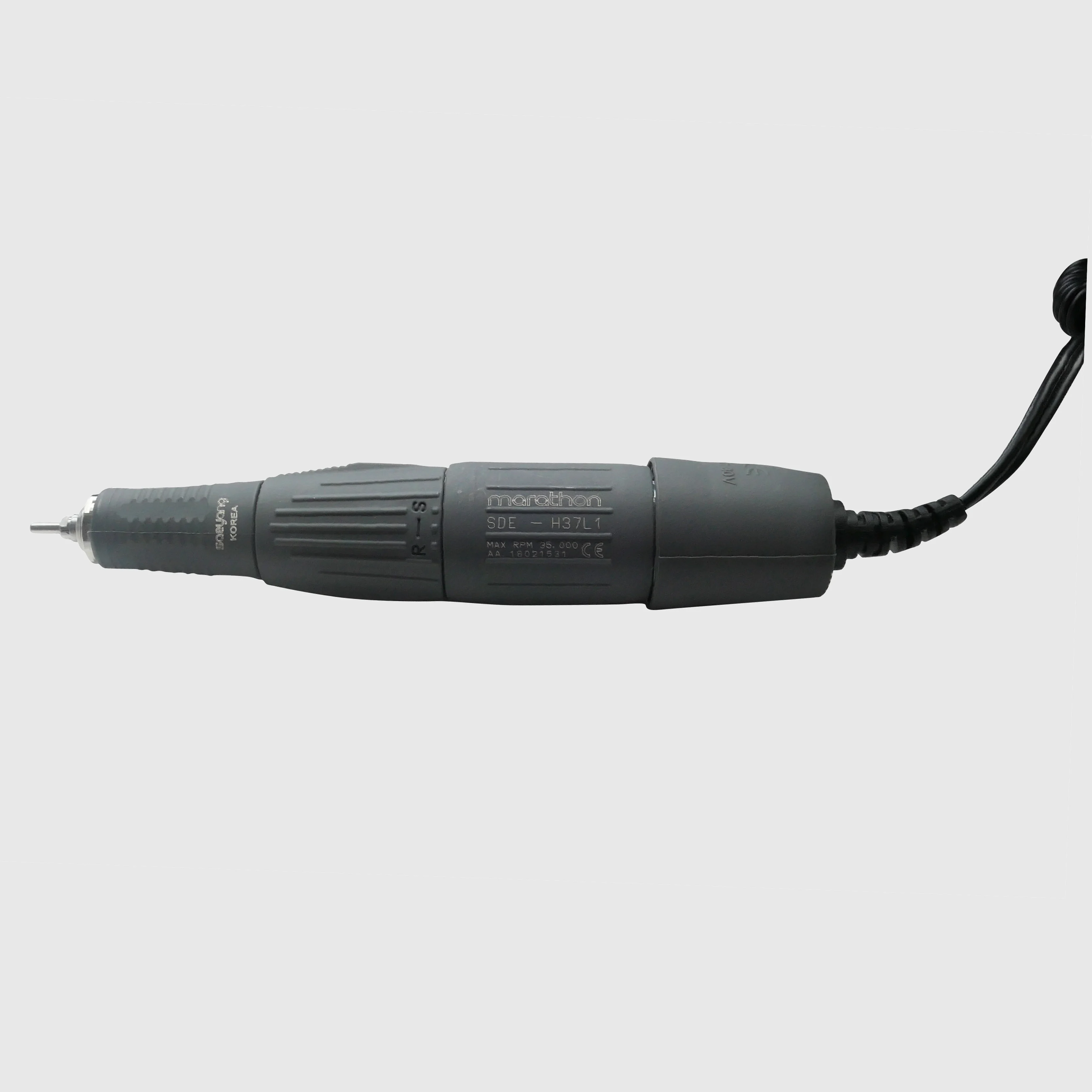 Lab Motor Handpiece
